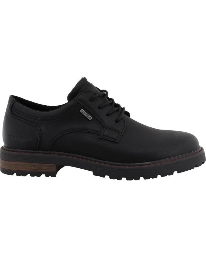 ROMIKA 84R0061001 NEGRO