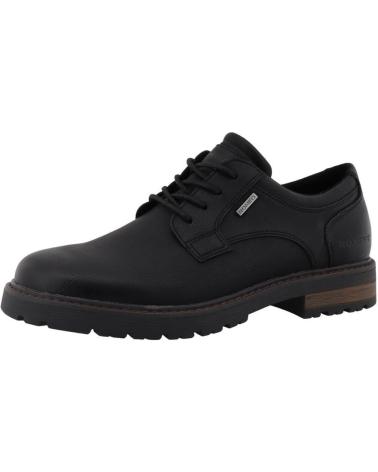 ROMIKA 84R0061001 NEGRO