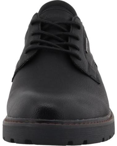 ROMIKA 84R0061001 NEGRO