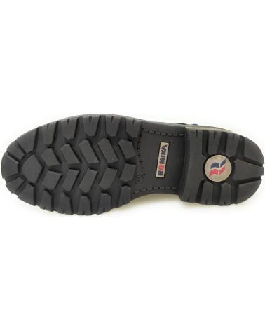 ROMIKA 84R0061001 NEGRO