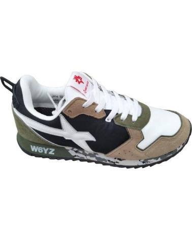Esportes  de Mulher W6YZ ZAPATILLAS DEPORTIVAS VARIOS COLORES