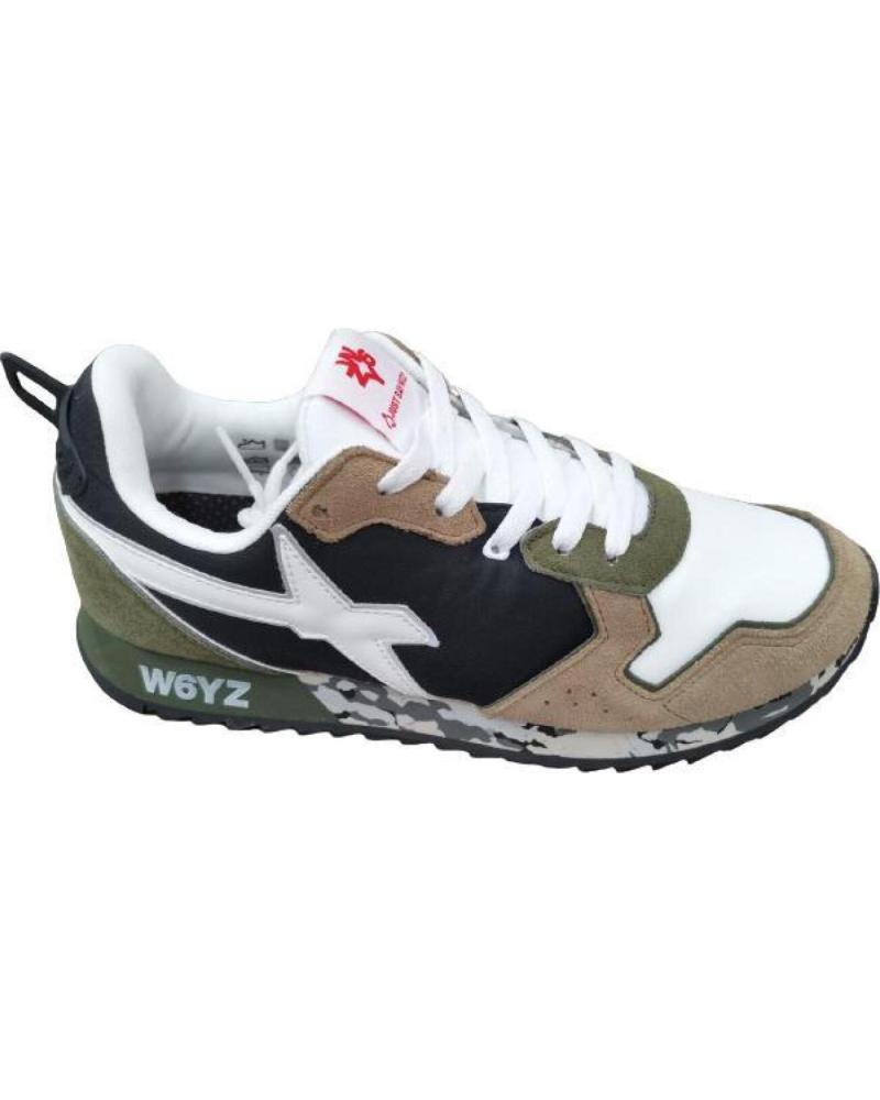 Esportes  de Mulher W6YZ ZAPATILLAS DEPORTIVAS VARIOS COLORES