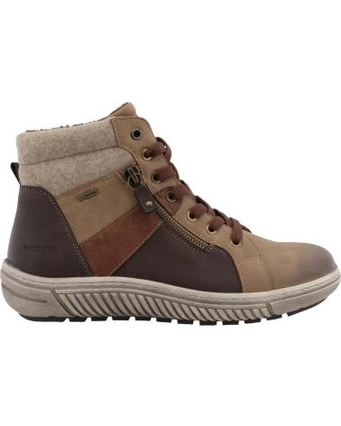ROMIKA STIEFEL 84R0002006 BRAUN MARRON
