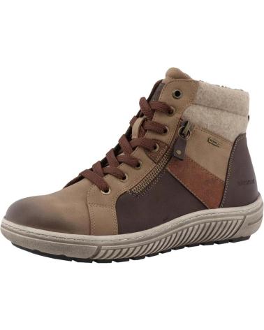 ROMIKA STIEFEL 84R0002006 BRAUN MARRON