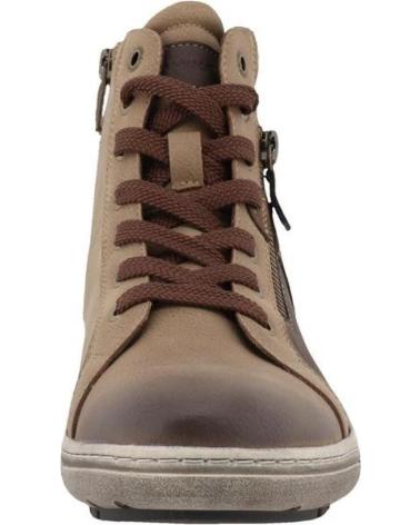 ROMIKA STIEFEL 84R0002006 BRAUN MARRON