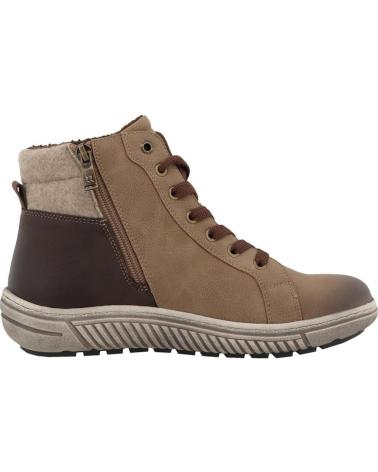 ROMIKA STIEFEL 84R0002006 BRAUN MARRON