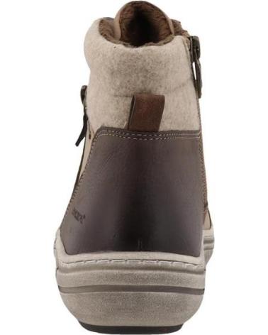ROMIKA STIEFEL 84R0002006 BRAUN MARRON