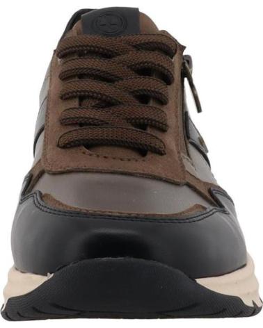 ROMIKA SNEAKER 84R0102006 BRAUN MARRON