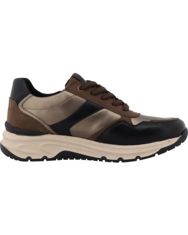 ROMIKA SNEAKER 84R0102006 BRAUN MARRON
