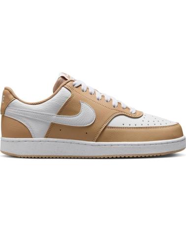Sportivo per Donna NIKE WMNS COURT VISION LO NN VARIOS COLORES