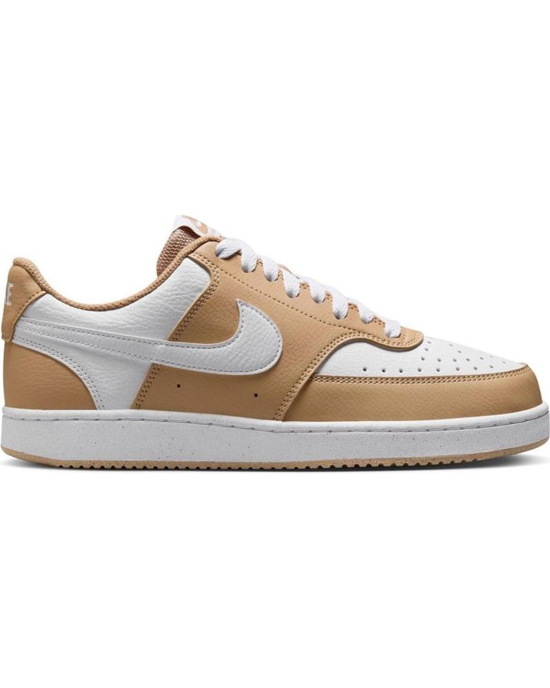 Sportivo per Donna NIKE WMNS COURT VISION LO NN VARIOS COLORES