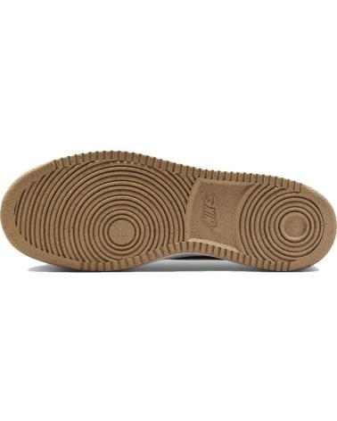 Sportivo per Donna NIKE WMNS COURT VISION LO NN VARIOS COLORES