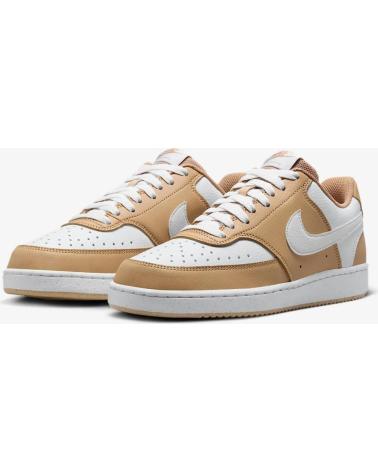 Sportivo per Donna NIKE WMNS COURT VISION LO NN VARIOS COLORES