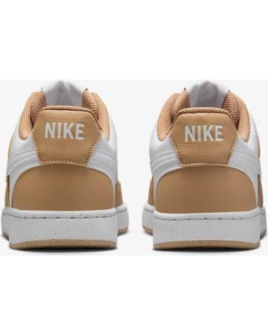 Sportivo per Donna NIKE WMNS COURT VISION LO NN VARIOS COLORES