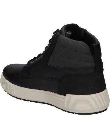 Stiefel-De-Hombre-GEOX-U16CSE-0FVPG-C9999-BLACK