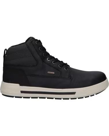 Stivaletti-De-Hombre-GEOX-U16CSE-0FVPG-C9999-BLACK