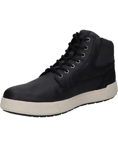 Stiefel-De-Hombre-GEOX-U16CSE-0FVPG-C9999-BLACK