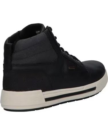 Stiefel-De-Hombre-GEOX-U16CSE-0FVPG-C9999-BLACK