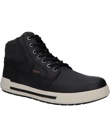 Stiefel-De-Hombre-GEOX-U16CSE-0FVPG-C9999-BLACK