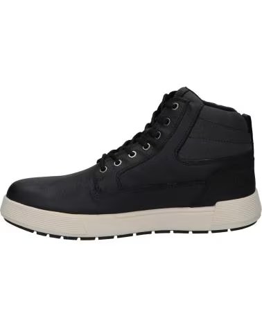 Stiefel-De-Hombre-GEOX-U16CSE-0FVPG-C9999-BLACK