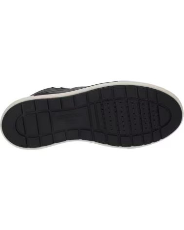 Stiefel-De-Hombre-GEOX-U16CSE-0FVPG-C9999-BLACK