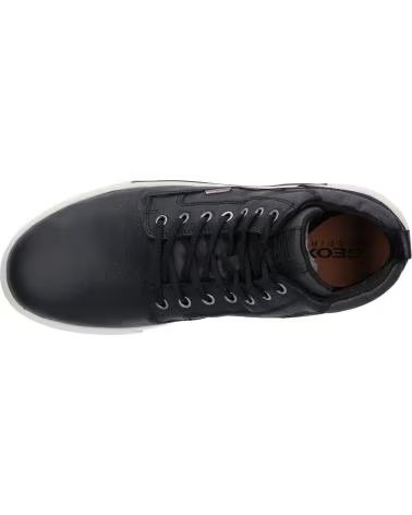 Stiefel-De-Hombre-GEOX-U16CSE-0FVPG-C9999-BLACK