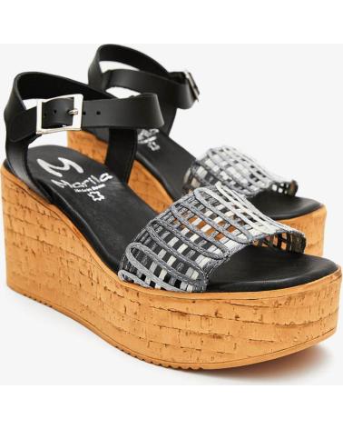 Sandalias-De-Mujer-MARILA-SANDALIA-PARA-MUJER-CON-PLATAFORMA-VENECIA-NEGRO