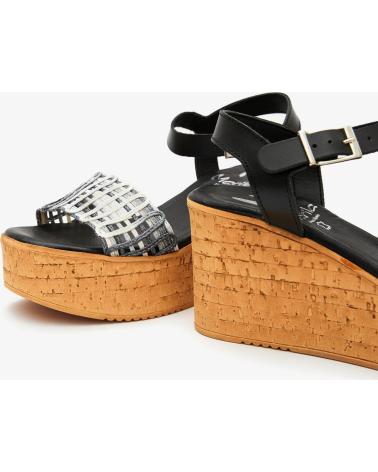 Sandalias-De-Mujer-MARILA-SANDALIA-PARA-MUJER-CON-PLATAFORMA-VENECIA-NEGRO