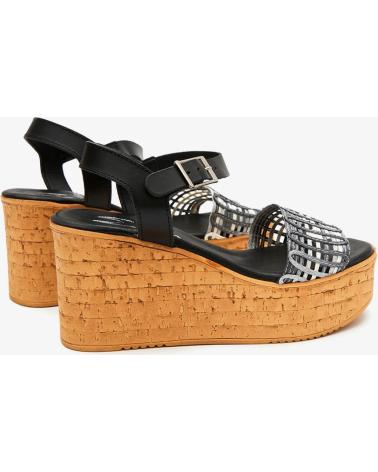 Sandalias-De-Mujer-MARILA-SANDALIA-PARA-MUJER-CON-PLATAFORMA-VENECIA-NEGRO