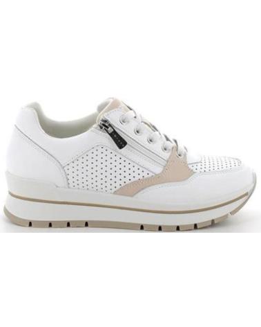 Woman Trainers IGI&CO DEPORTIVO IGICO MUJER BLANCO PERF VARIOS COLORES