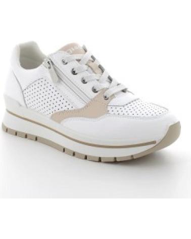 Woman Trainers IGI&CO DEPORTIVO IGICO MUJER BLANCO PERF VARIOS COLORES