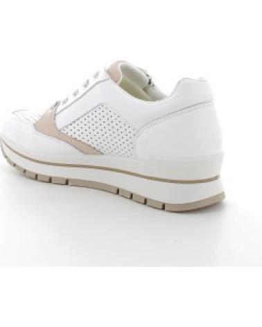 Woman Trainers IGI&CO DEPORTIVO IGICO MUJER BLANCO PERF VARIOS COLORES