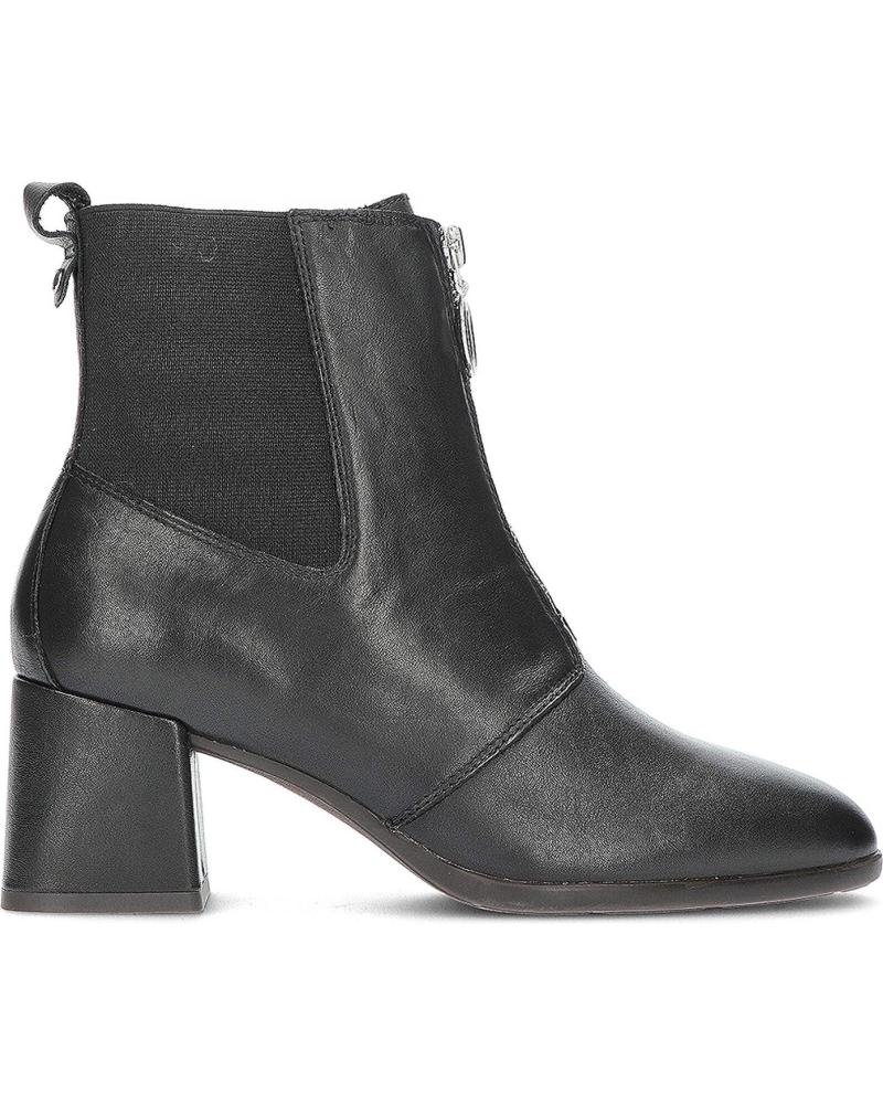 Bottines pour Femme pikolinos BOTINES SEVILLA W1W-8800 BLACK