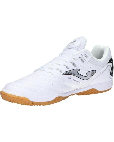 Sportivo per Uomo JOMA MAXS2502IN MAXIMA 2502 BLANCO