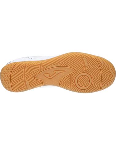 Sportivo per Uomo JOMA MAXS2502IN MAXIMA 2502 BLANCO