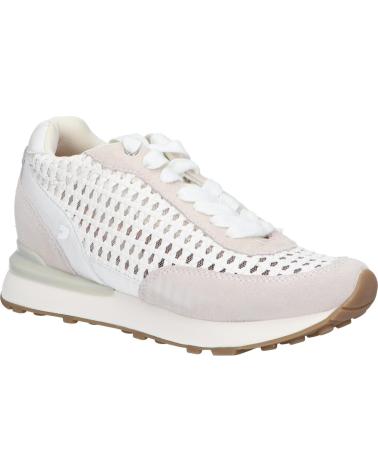 Deportivas de Mujer GIOSEPPO 74064-HIGHGATE BLANCO