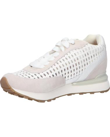 Deportivas de Mujer GIOSEPPO 74064-HIGHGATE BLANCO