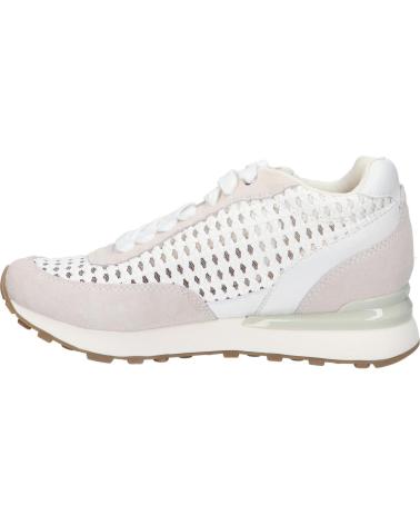 Deportivas de Mujer GIOSEPPO 74064-HIGHGATE BLANCO