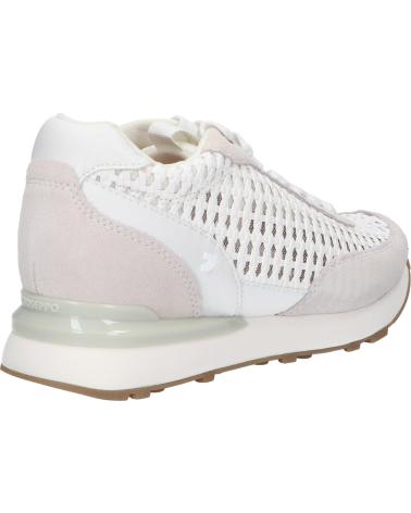 Deportivas de Mujer GIOSEPPO 74064-HIGHGATE BLANCO