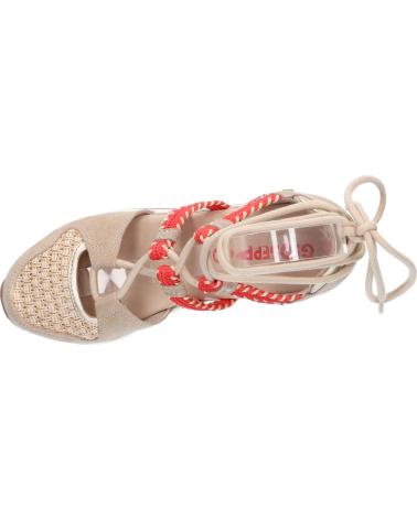 GIOSEPPO 74272-GRISWOLD BEIG