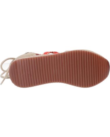 GIOSEPPO 74272-GRISWOLD BEIG