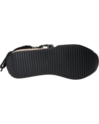 GIOSEPPO 74272-GRISWOLD NEGRO