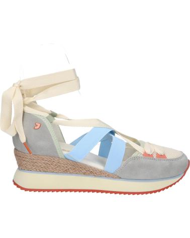 GIOSEPPO 74956-HINESBURG AZUL