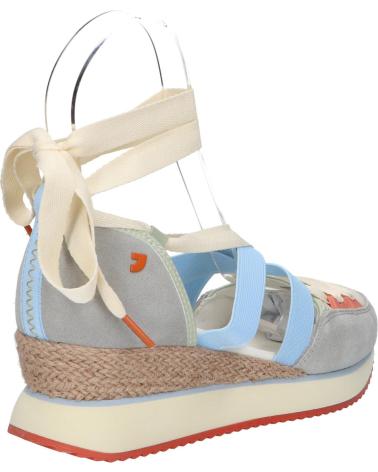 GIOSEPPO 74956-HINESBURG AZUL