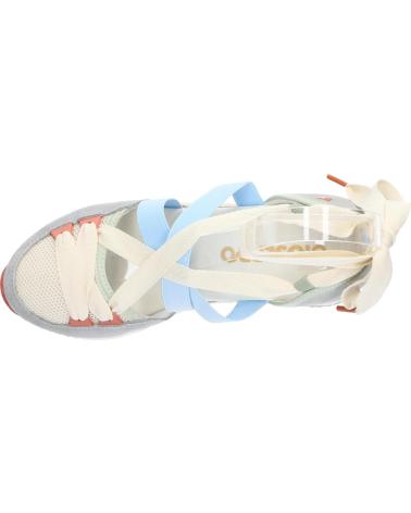 GIOSEPPO 74956-HINESBURG AZUL