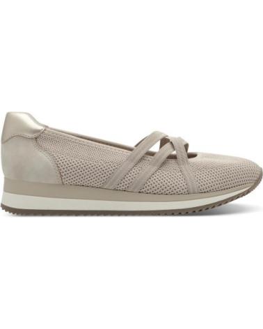 JANA 22172 TEJIDO BEIG