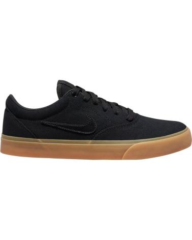 Sportivo per Uomo NIKE CHARGE SUEDE VARIOS COLORES