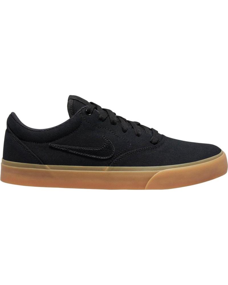 Sportivo per Uomo NIKE CHARGE SUEDE VARIOS COLORES