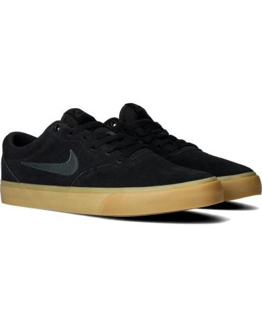 Sportivo per Uomo NIKE CHARGE SUEDE VARIOS COLORES