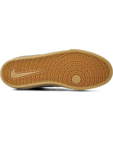 Sportivo per Uomo NIKE CHARGE SUEDE VARIOS COLORES